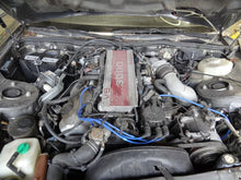 Load image into Gallery viewer, POWER STEERING PUMP Nissan 300ZX 1987 87 88 89 - NW163281
