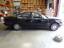 Load image into Gallery viewer, WHEEL BMW 530i 740i 525i 89 90 91 92 93 94 95 15x7 - NW197822
