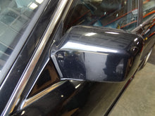 Load image into Gallery viewer, WHEEL BMW 530i 740i 525i 89 90 91 92 93 94 95 15x7 - NW197822
