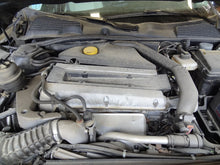 Load image into Gallery viewer, Theft Locking Computer Saab 9-5 2007 07 2008 08 2009 09 2010 10 - NW37453
