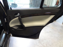 Load image into Gallery viewer, Turbo  SAAB 9-5 2009 - NW184905
