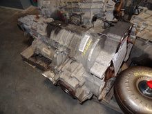 Load image into Gallery viewer, RADIO Audi A4 S4 1999 99 2000 00 2001 01 02 AM/FM/CASS - NW135871
