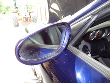 Load image into Gallery viewer, WHEEL RIM Boxster Boxster S 2000-2003 17x7 17x7, 5 lug, 130mm - NW200733
