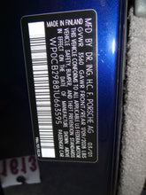 Load image into Gallery viewer, WHEEL RIM Boxster Boxster S 2000-2003 17x7 17x7, 5 lug, 130mm - NW200733
