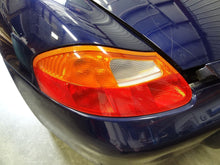 Load image into Gallery viewer, WHEEL RIM Boxster Boxster S 2000-2003 17x7 17x7, 5 lug, 130mm - NW200733
