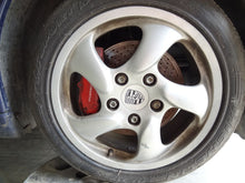 Load image into Gallery viewer, Radio  PORSCHE BOXSTER 2001 - NW139282
