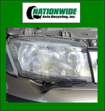 Load image into Gallery viewer, Radio Antenna  SAAB 9-3 2002 - NW7883
