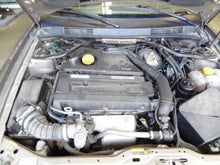 Load image into Gallery viewer, Radio Antenna  SAAB 9-3 2002 - NW7883

