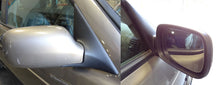 Load image into Gallery viewer, Radio Antenna  SAAB 9-3 2002 - NW7883
