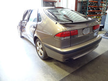 Load image into Gallery viewer, Radio Antenna  SAAB 9-3 2002 - NW7883
