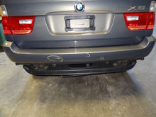 Load image into Gallery viewer, WHEEL BMW X5 2002 02 2003 03 2004 04 2005 05 06 18x8.5 15 Spoke - NW198312
