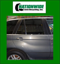 Load image into Gallery viewer, WHEEL BMW X5 2002 02 2003 03 2004 04 2005 05 06 18x8.5 15 Spoke - NW198313
