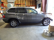 Load image into Gallery viewer, WHEEL BMW X5 2002 02 2003 03 2004 04 2005 05 06 18x8.5 15 Spoke - NW198313
