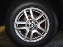 Load image into Gallery viewer, WHEEL BMW X5 2002 02 2003 03 2004 04 2005 05 06 18x8.5 15 Spoke - NW198312
