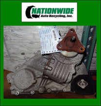 Load image into Gallery viewer, WHEEL BMW X5 2002 02 2003 03 2004 04 2005 05 06 18x8.5 15 Spoke - NW198312
