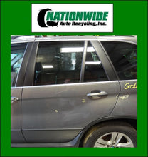Load image into Gallery viewer, WHEEL BMW X5 2002 02 2003 03 2004 04 2005 05 06 18x8.5 15 Spoke - NW198313
