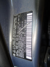 Load image into Gallery viewer, WHEEL BMW X5 2002 02 2003 03 2004 04 2005 05 06 18x8.5 15 Spoke - NW198313
