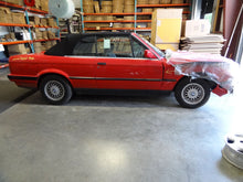 Load image into Gallery viewer, Wheel Rim  BMW 325I 1992 - NW197693
