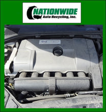 Load image into Gallery viewer, HEADLIGHT LAMP ASSEMBLY Volvo C70 S80 V70 XC70 2007-2013 Right - NW103806

