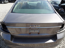 Load image into Gallery viewer, TRANSMISSION Volvo C70 S80 V70 XC70 08 09 10 FWD - NW322069
