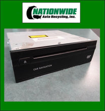 Load image into Gallery viewer, CARRIER ASSEMBLY E500 S430 S500 2003 03 2004 04 2005 05 2006 06 Front - NW47140
