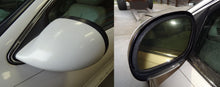 Load image into Gallery viewer, Mass Air Flow Sensor Meter MAF E150 Van E250 Van 95-99 - NW4614
