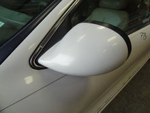 Load image into Gallery viewer, Computer  LINCOLN MARK SERIES 1998 - NW27624
