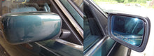 Load image into Gallery viewer, PARKLAMP 525i 530i 535i M5 89 90 91 92 93 94 95 Right - NW82185
