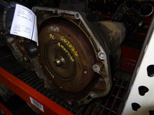Load image into Gallery viewer, RADIATOR FAN ASSEMBLY BMW 750i 740i 1996 96 1997 97 - NW63773

