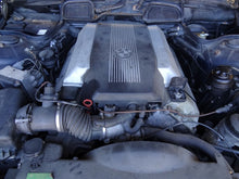 Load image into Gallery viewer, RADIATOR FAN ASSEMBLY BMW 750i 740i 1996 96 1997 97 - NW63773
