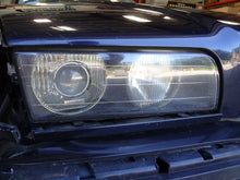 Load image into Gallery viewer, RADIATOR FAN ASSEMBLY BMW 750i 740i 1996 96 1997 97 - NW63773
