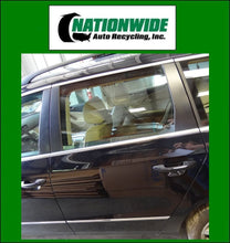 Load image into Gallery viewer, HEADLIGHT LAMP ASSEMBLY Volkswagen Passat 06 07 08 09 Right - NW103738

