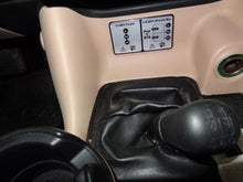 Load image into Gallery viewer, WIPER MOTOR Land Rover Discovery 1999 99 00 01 02 03 04 - NW203356
