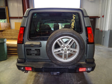 Load image into Gallery viewer, WIPER MOTOR Land Rover Discovery 1999 99 00 01 02 03 04 - NW203356
