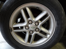 Load image into Gallery viewer, WIPER MOTOR Land Rover Discovery 1999 99 00 01 02 03 04 - NW203356
