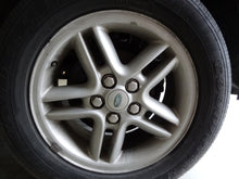 Load image into Gallery viewer, WIPER MOTOR Land Rover Discovery 1999 99 00 01 02 03 04 - NW203356
