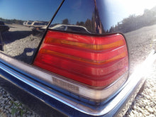 Load image into Gallery viewer, AIR INJECTION PUMP SMOG Mercedes 500E 400E 500Sl S500 1993 93 1994 94 1995 95 - NW8187
