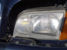 Load image into Gallery viewer, AIR INJECTION PUMP SMOG Mercedes 500E 400E 500Sl S500 1993 93 1994 94 1995 95 - NW8187
