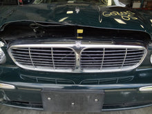 Load image into Gallery viewer, Radio Jaguar XJ8 2004 04 2005 05 2006 06 2007 07 AM FM CD - NW137939
