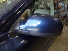 Load image into Gallery viewer, WHEEL Volvo S60 V70 01 02 03 04 - 09 16x6.5 16 Spoke - NW201883
