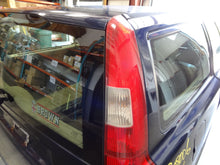 Load image into Gallery viewer, WHEEL Volvo S60 V70 01 02 03 04 - 09 16x6.5 16 Spoke - NW201883
