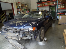Load image into Gallery viewer, WHEEL Volvo S60 V70 01 02 03 04 - 09 16x6.5 16 Spoke - NW201883
