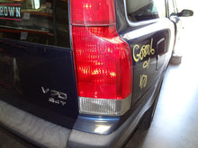 Load image into Gallery viewer, WHEEL Volvo S60 V70 01 02 03 04 - 09 16x6.5 16 Spoke - NW201883
