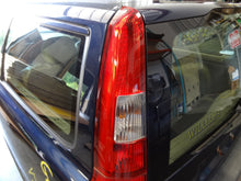 Load image into Gallery viewer, WHEEL Volvo S60 V70 01 02 03 04 - 09 16x6.5 16 Spoke - NW201883
