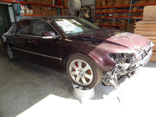 Load image into Gallery viewer, CARRIER ASSEMBLY Volkswagen Phaeton 2004 04 2005 05 2006 06 4.2L - NW47506
