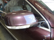 Load image into Gallery viewer, HEADLIGHT LAMP ASSEMBLY Phaeton 2004 04 2005 05 2006 06 Left - NW103743
