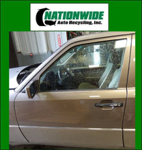 Load image into Gallery viewer, ECU ECM Computer  MERCEDES 300E 1992 - NW106108
