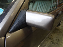 Load image into Gallery viewer, ECU ECM Computer  MERCEDES 300E 1992 - NW106108
