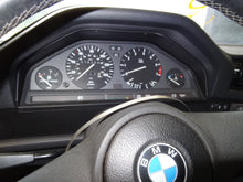 Load image into Gallery viewer, Radio Antenna  BMW 325I 1987 - NW7659
