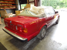 Load image into Gallery viewer, Radio Antenna  BMW 325I 1987 - NW7659
